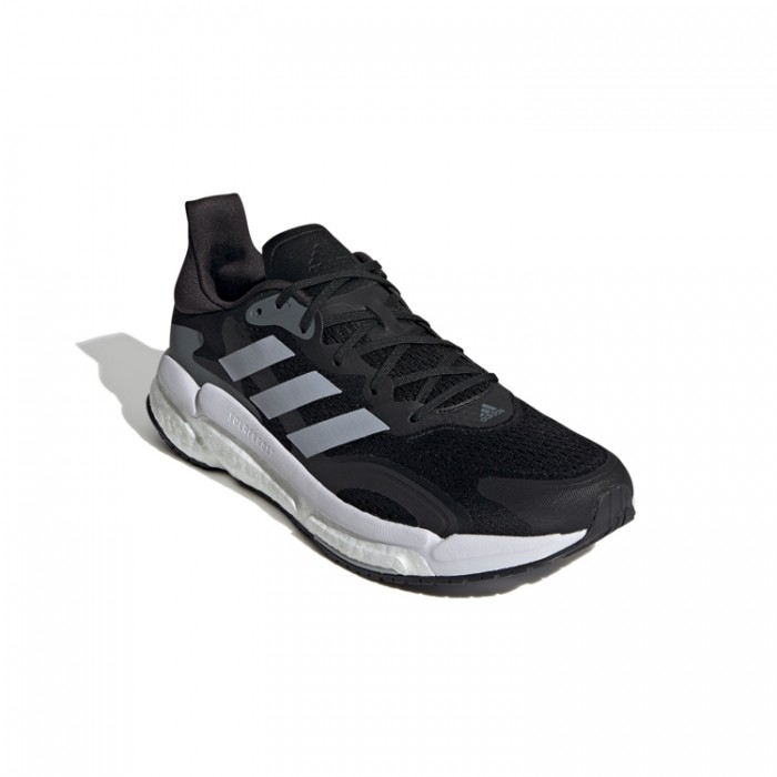 Кроссовки Adidas FW9137 FW9137 - 5