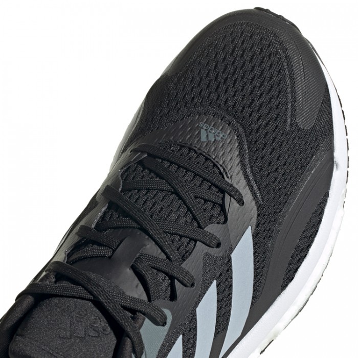 Кроссовки Adidas FW9137 FW9137 - 6