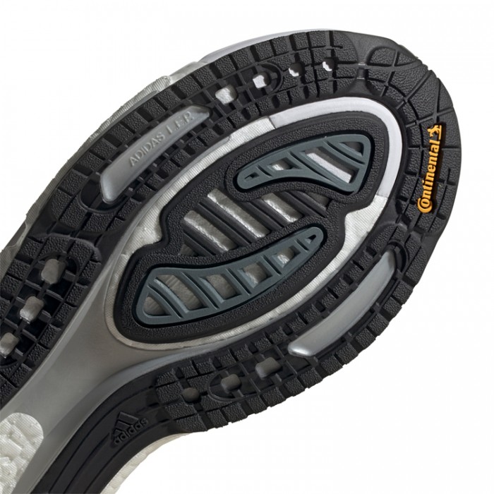 Кроссовки Adidas FW9137 FW9137 - 7
