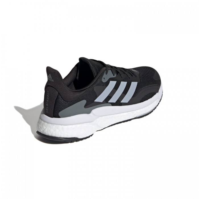 Кроссовки Adidas FW9137 FW9137 - 8