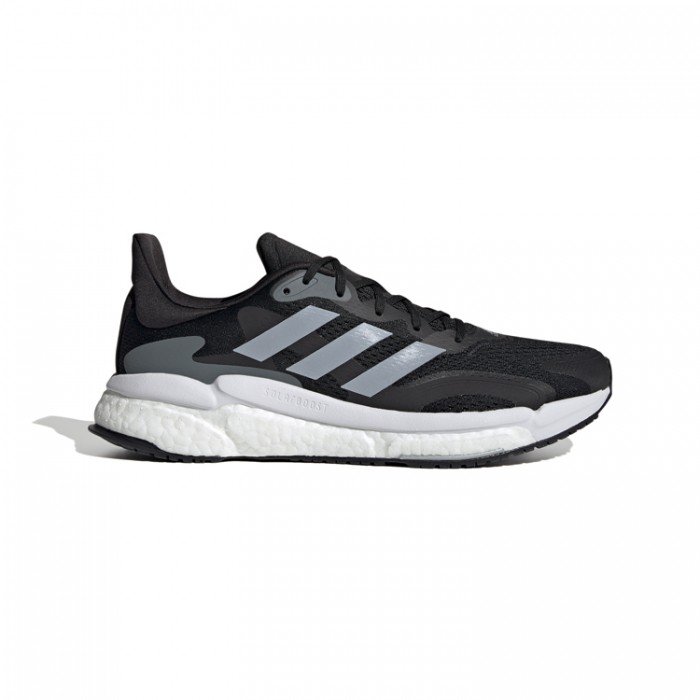 Кроссовки Adidas FW9137 FW9137 - 9