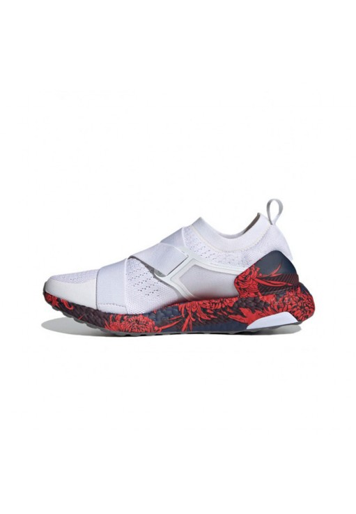 Кроссовки Adidas aSMC UltraBOOST X