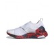 Кроссовки Adidas aSMC UltraBOOST X FX3937