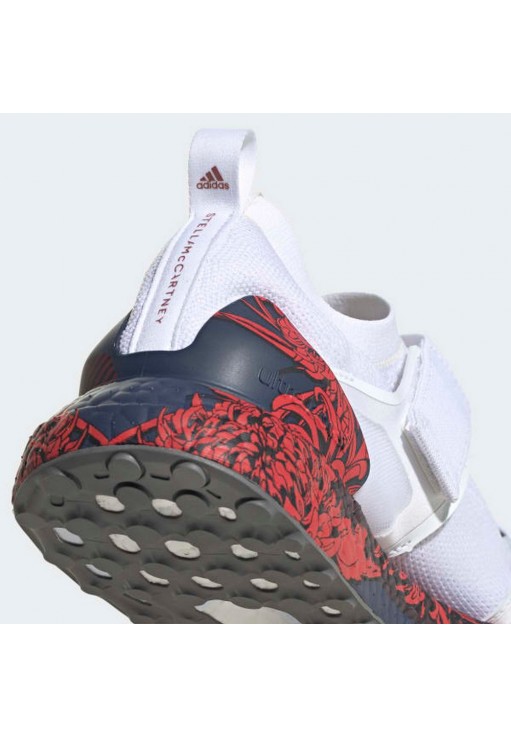 Кроссовки Adidas aSMC UltraBOOST X