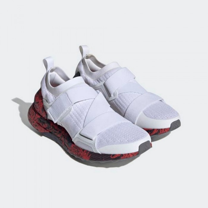 Кроссовки Adidas aSMC UltraBOOST X FX3937 - 3