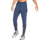 Pantaloni Nike M NK DF PHENOM RUN DIV PANT FZ1133-437