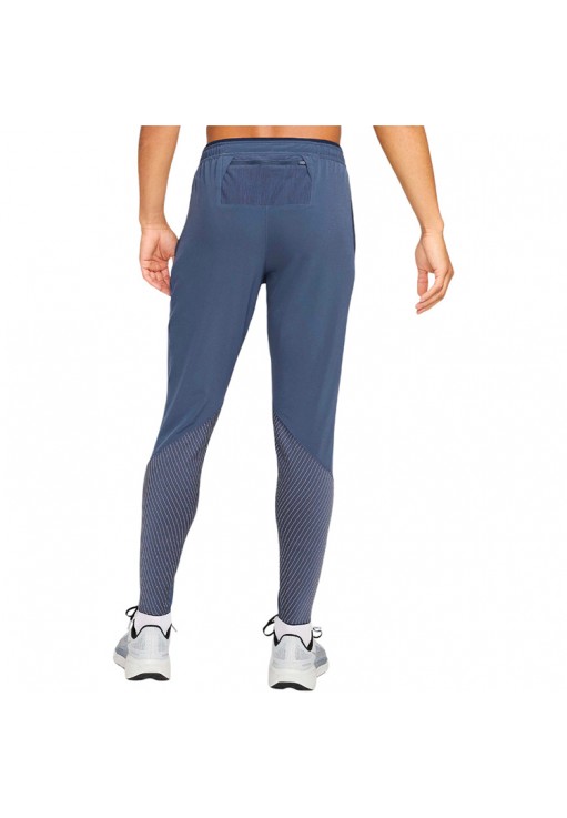 Pantaloni Nike M NK DF PHENOM RUN DIV PANT