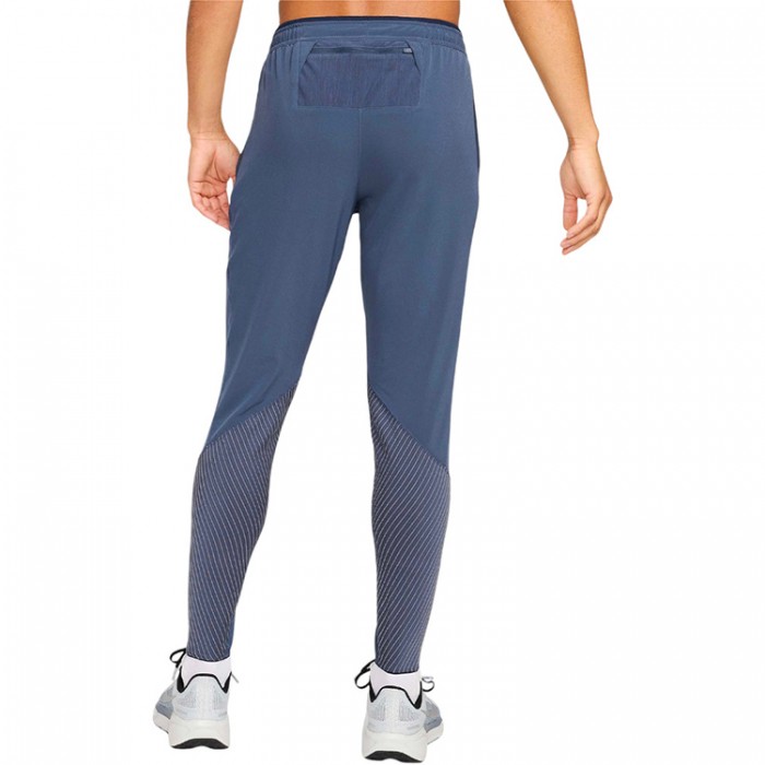 Pantaloni Nike M NK DF PHENOM RUN DIV PANT FZ1133-437 - 2