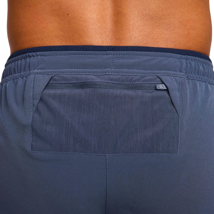 Pantaloni Nike M NK DF PHENOM RUN DIV PANT FZ1133-437 - 4