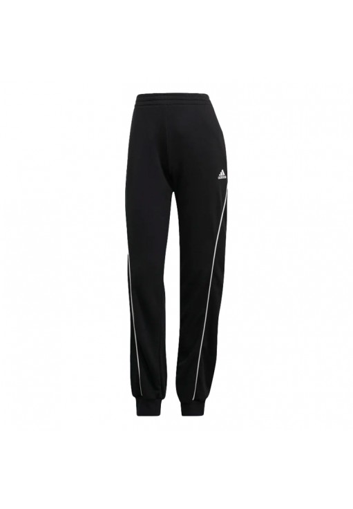 Pantaloni Adidas W FAV Q1 PT