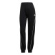 Pantaloni Adidas W FAV Q1 PT GM5637