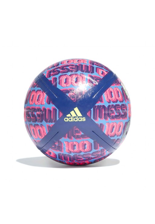 Футбольный мяч Adidas GU0237