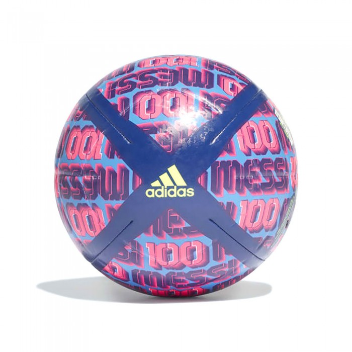 Футбольный мяч Adidas GU0237 GU0237