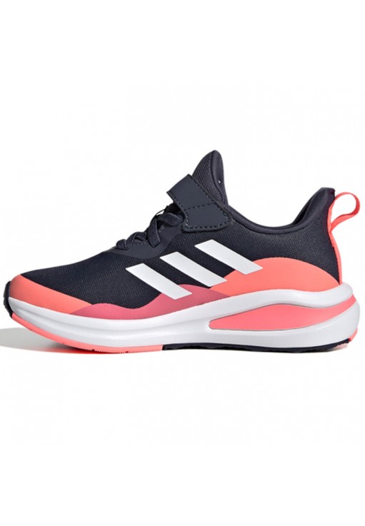 Кроссовки Adidas FortaRun EL K