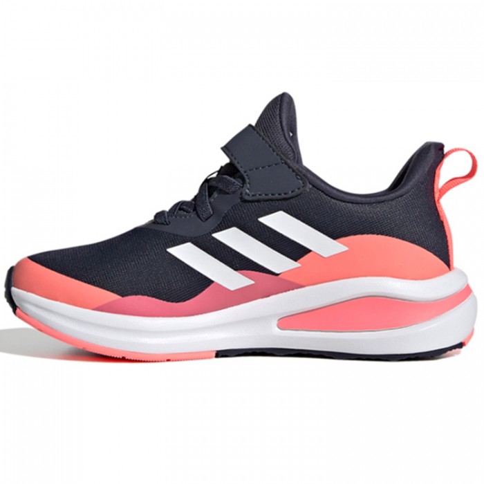Кроссовки Adidas FortaRun EL K GV7837