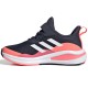 Кроссовки Adidas FortaRun EL K GV7837