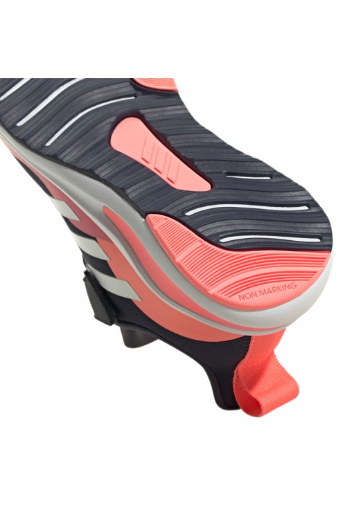 Кроссовки Adidas FortaRun EL K