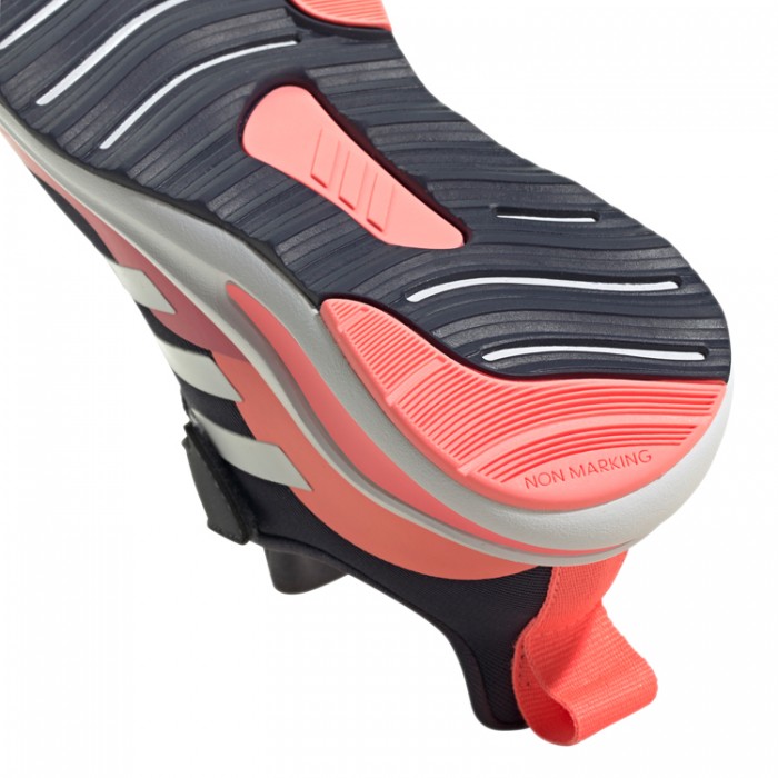Кроссовки Adidas FortaRun EL K GV7837 - 2