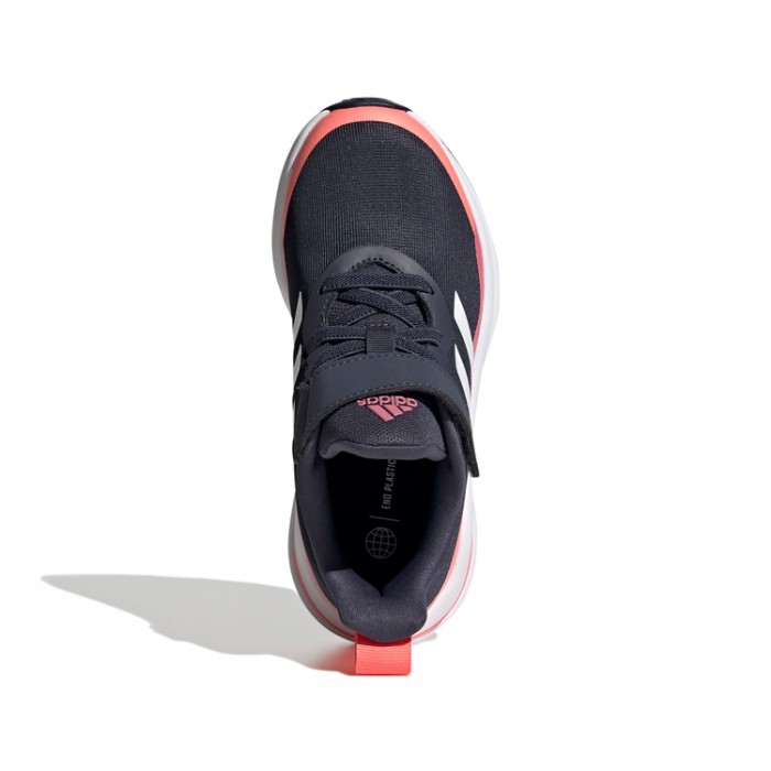 Кроссовки Adidas FortaRun EL K GV7837 - 4