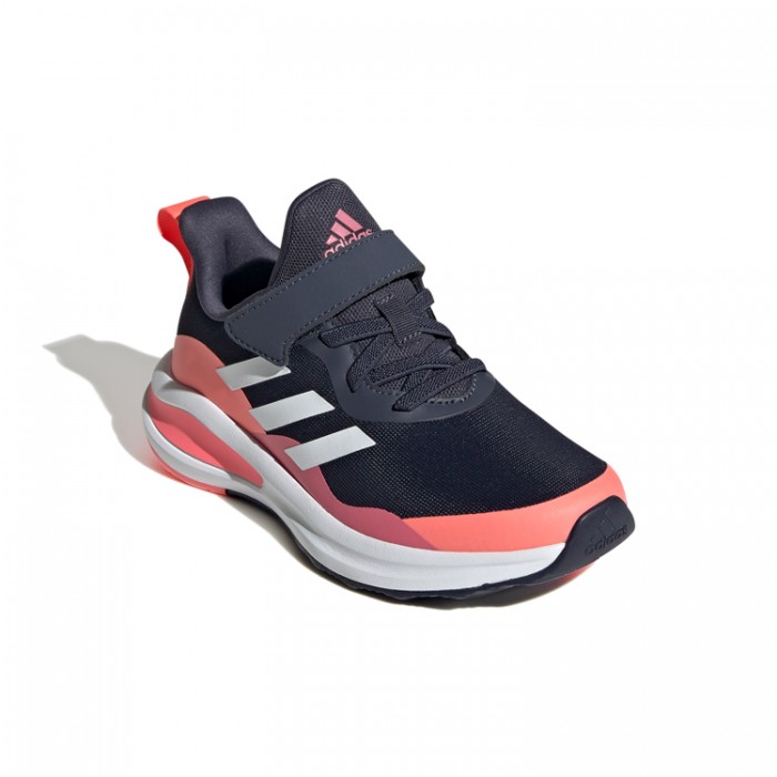 Кроссовки Adidas FortaRun EL K GV7837 - 7