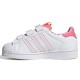 Кроссовки Adidas SUPERSTAR CF C GY3337