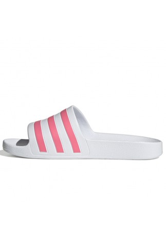 Шлепанцы Adidas ADILETTE AQUA