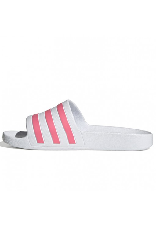 Slapi Adidas ADILETTE AQUA