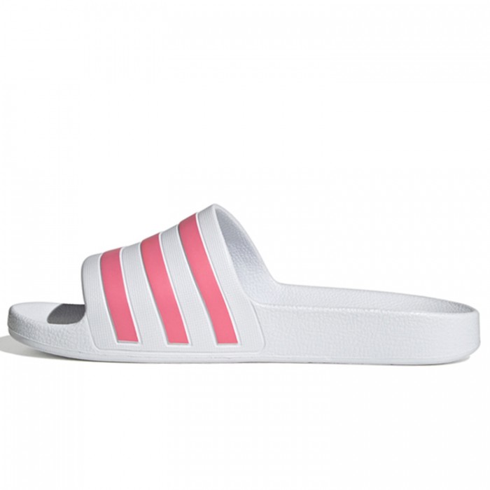 Шлепанцы Adidas ADILETTE AQUA GZ5237