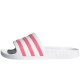 Шлепанцы Adidas ADILETTE AQUA GZ5237