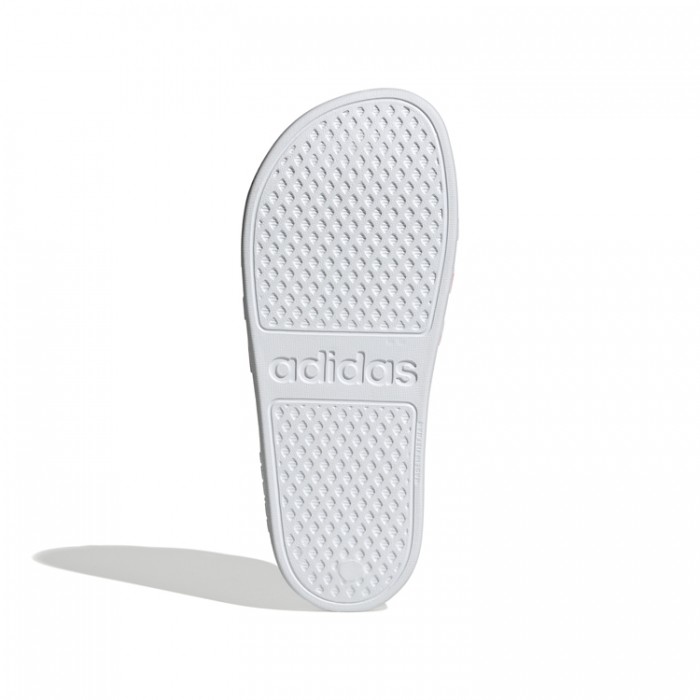 Шлепанцы Adidas ADILETTE AQUA GZ5237 - изображение №4