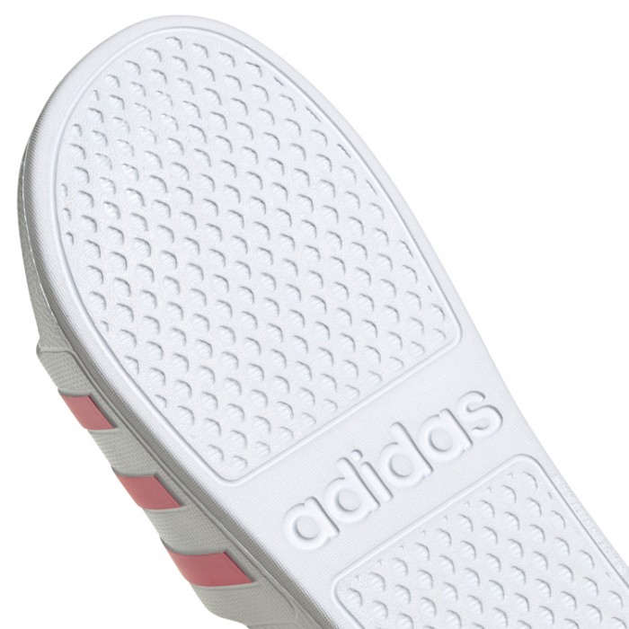 Шлепанцы Adidas ADILETTE AQUA GZ5237 - изображение №7