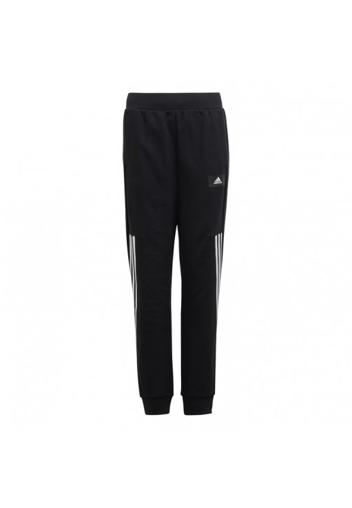 Pantaloni Adidas B FI 3S TAP P Pantaloni Adidas B FI 3S TAP P