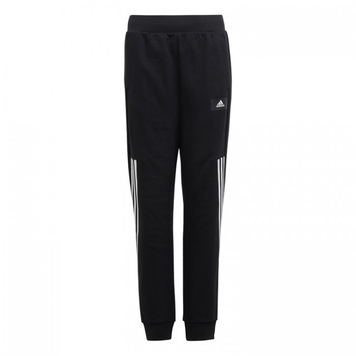 Pantaloni Adidas B FI 3S TAP P H44337 Pantaloni Adidas B FI 3S TAP P H44337
