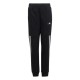 Pantaloni Adidas B FI 3S TAP P H44337 | Sportlandia Pantaloni Adidas B FI 3S TAP P H44337