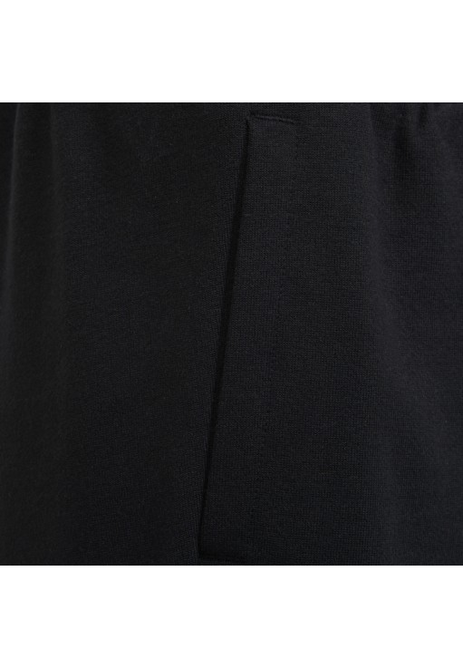 Брюки Adidas B FI 3S TAP P