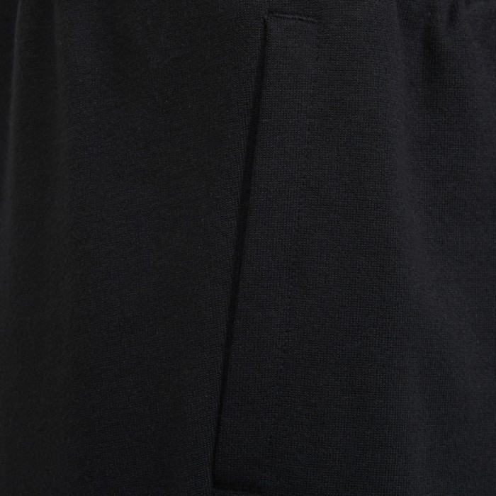 Pantaloni Adidas B FI 3S TAP P H44337 - 2 Pantaloni Adidas B FI 3S TAP P H44337 - 2