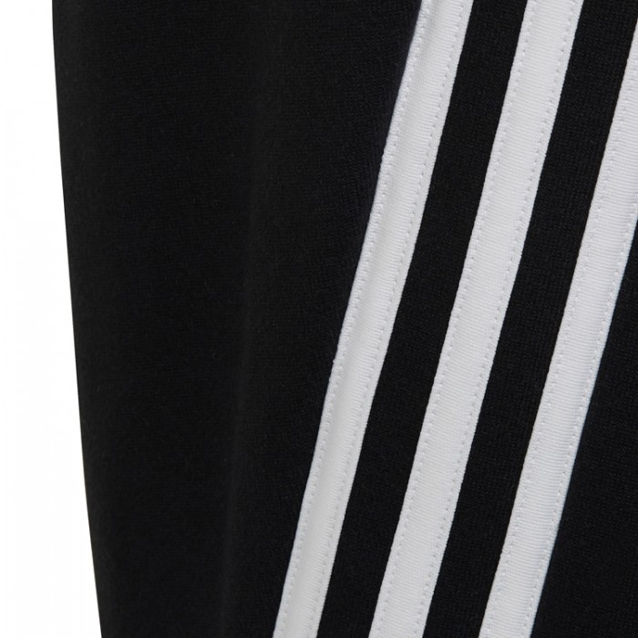 Pantaloni Adidas B FI 3S TAP P H44337 - 3 Pantaloni Adidas B FI 3S TAP P H44337 - 3