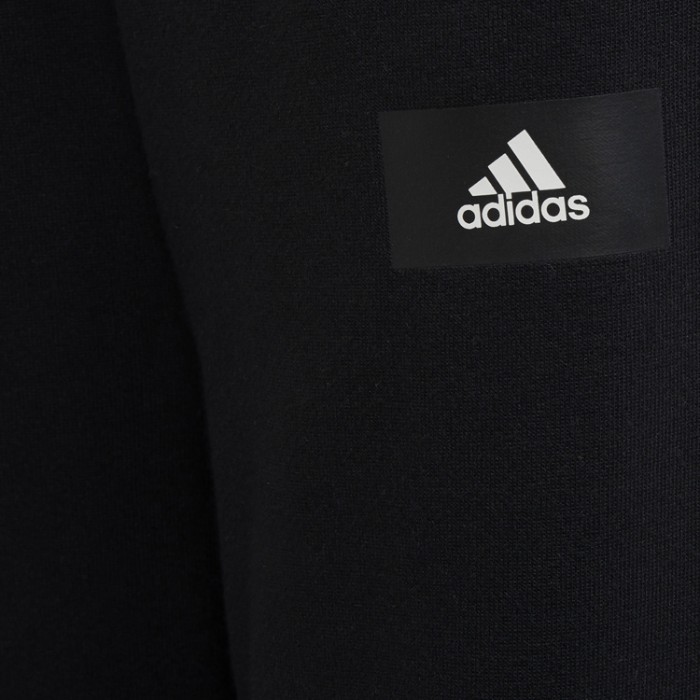 Pantaloni Adidas B FI 3S TAP P H44337 - 4 Pantaloni Adidas B FI 3S TAP P H44337 - 4