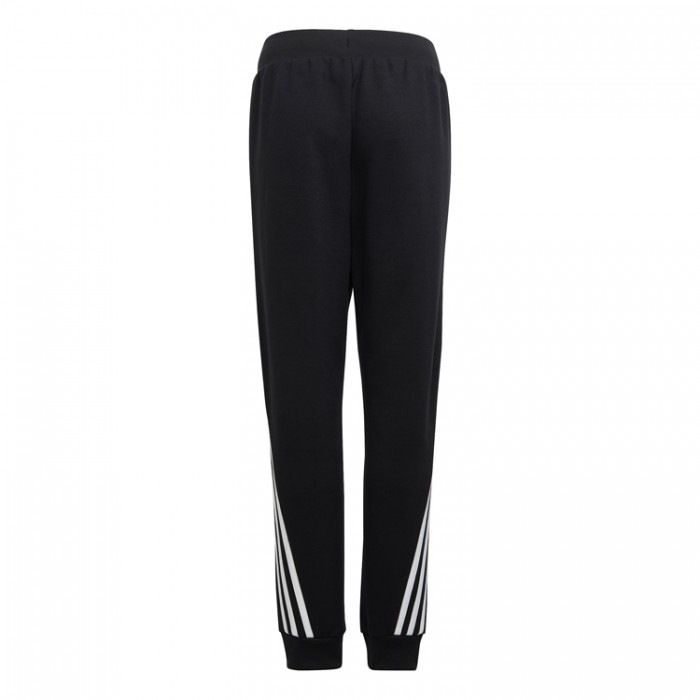 Pantaloni Adidas B FI 3S TAP P H44337 - 5 Pantaloni Adidas B FI 3S TAP P H44337 - 5