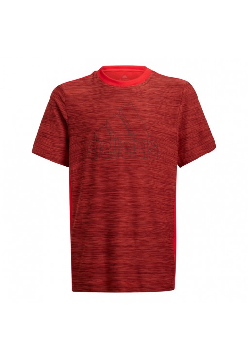 Tricou Adidas B A.R HTR TEE