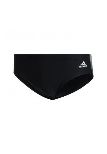 Slipi Adidas BLOCK TRUNK