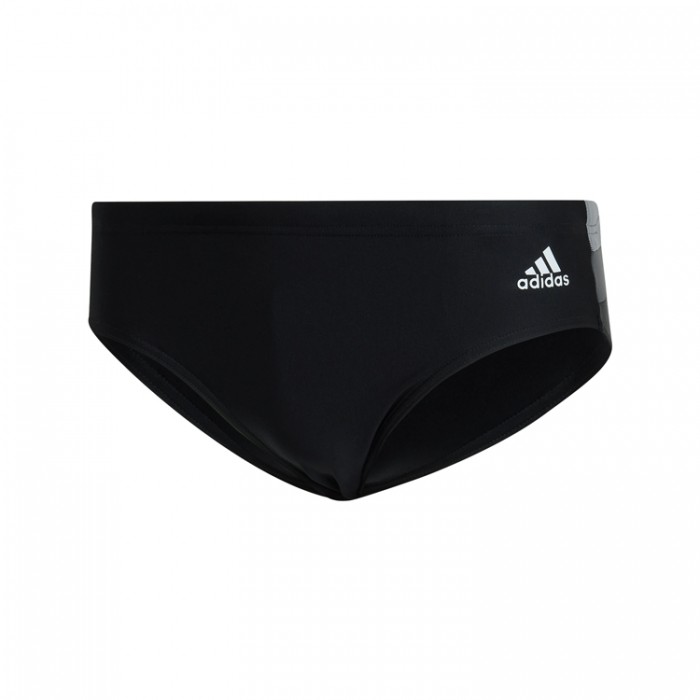 Плавки Adidas BLOCK TRUNK HA0337