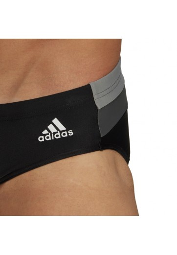 Slipi Adidas BLOCK TRUNK