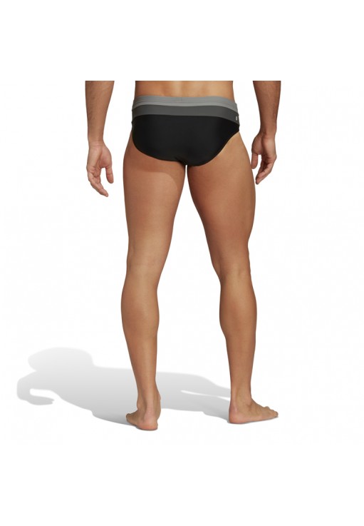 Плавки Adidas BLOCK TRUNK