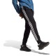Брюки Adidas M 3S FT TC PT HA4337