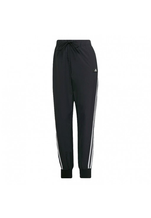 Pantaloni Adidas W FI WV PANT