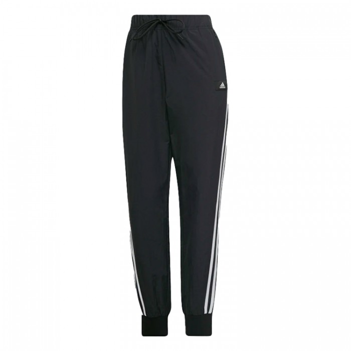 Pantaloni Adidas W FI WV PANT HA8437