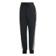 Pantaloni Adidas W FI WV PANT HA8437