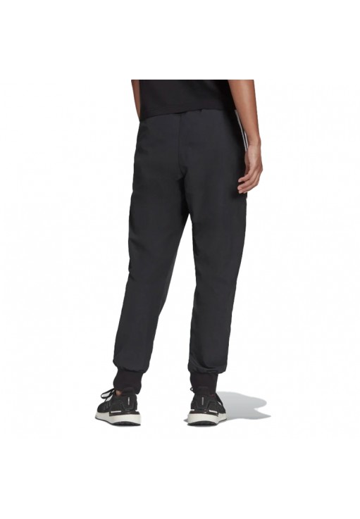 Pantaloni Adidas W FI WV PANT