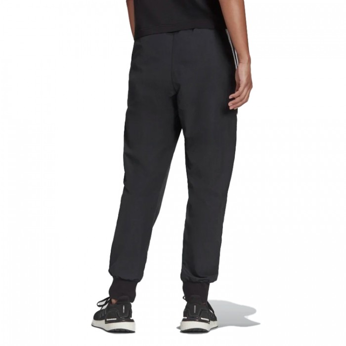 Pantaloni Adidas W FI WV PANT HA8437 - 2